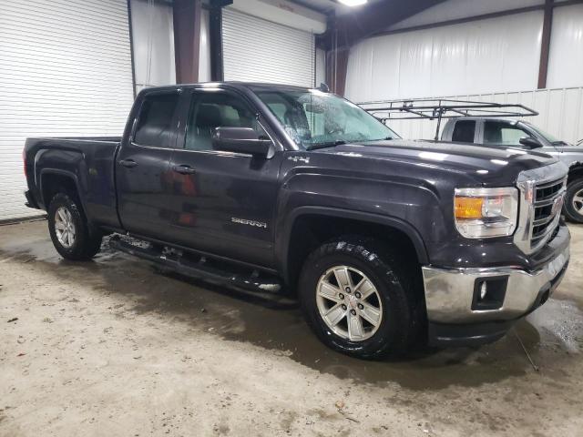 1GTV2UEH7FZ407906 GMC Sierra K1500 Sle