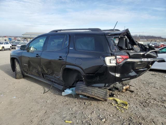 1GKKNMLA5KZ287666 GMC Acadia Slt-1