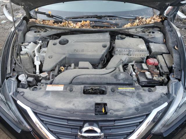 1N4AL3AP7JC189714 Nissan ALTIMA 2.5