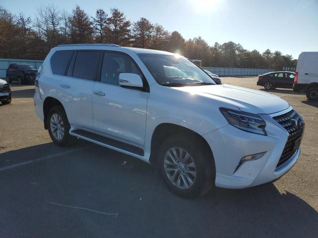 JTJAM7BX9N5335356 Lexus GX 460