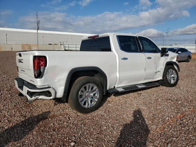 1GTU9FEL2MZ239029 GMC Sierra K1500 Denali
