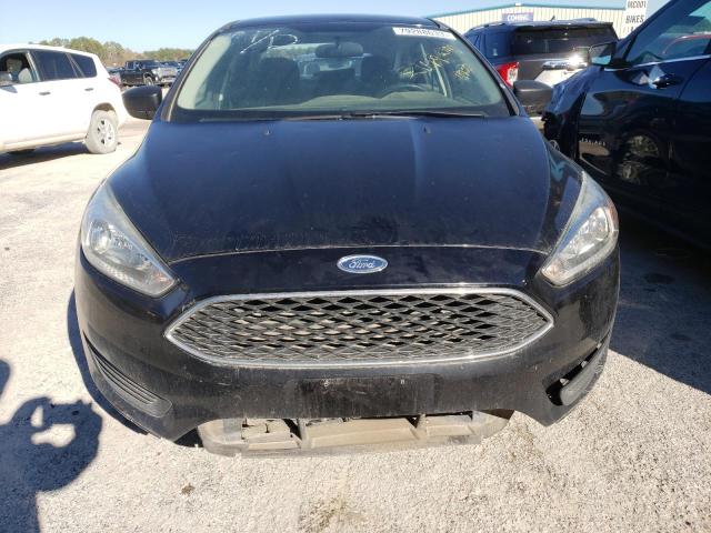 1FADP3E29GL379720 Ford FOCUS S