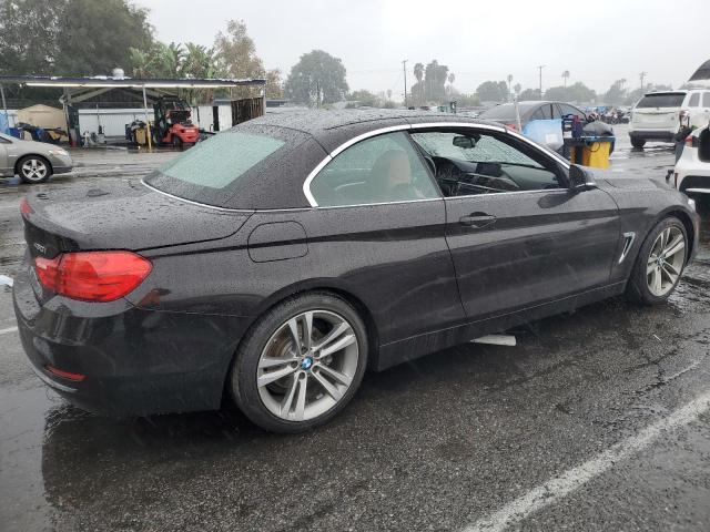 WBA4U7C3XH5J54862 BMW 430I
