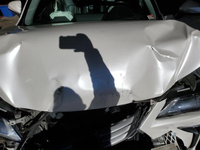 JTJBZMCA3H2018807 Lexus Rx 350 Base