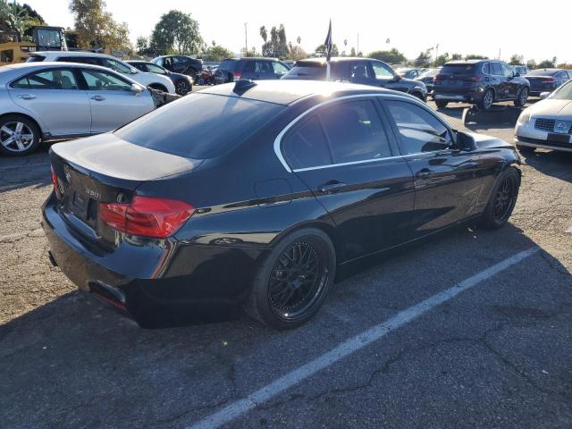 WBA8B9G58JNU97089 BMW 330 I