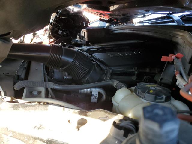 5UXKR2C31H0U22921 BMW X5 Sdrive35i