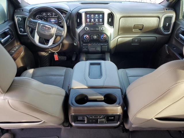 3GTP8DET4MG171787 GMC Sierra C1500 Slt