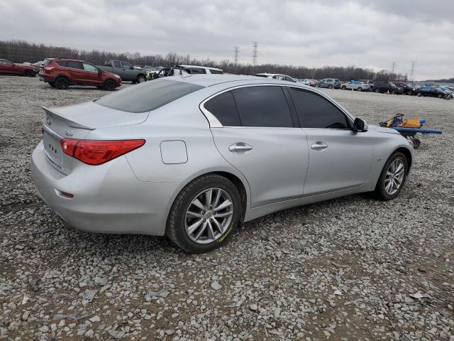 JN1CV7AP7GM201838 Infiniti Q50 BASE
