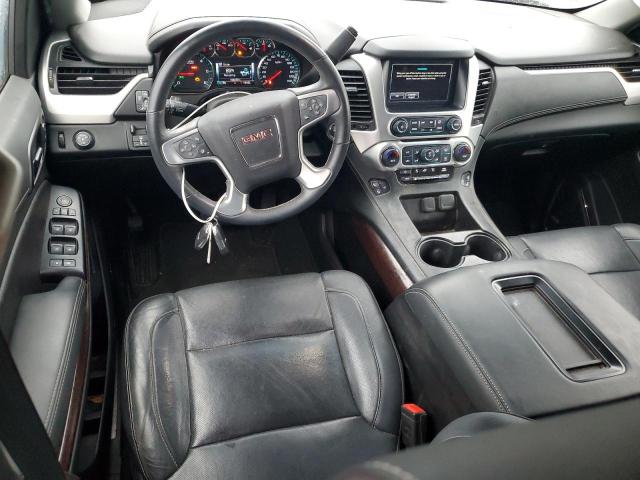 1GKS1GKC9JR162829 GMC Yukon Xl C1500 Slt
