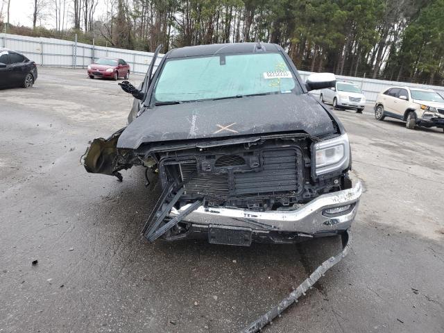 3GTU2NEC7HG499866 GMC Sierra K1500 Slt