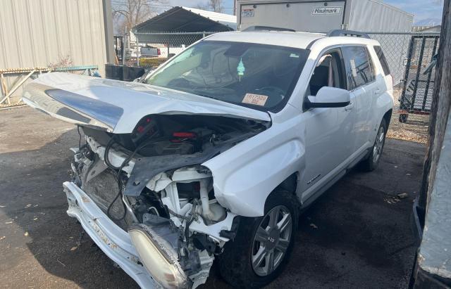 2GKFLXE30F6100178 GMC Terrain Slt