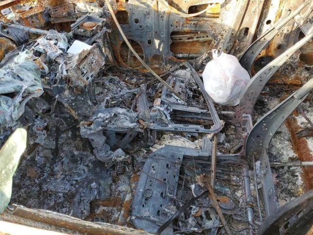 2T2ZZMCAXKC138481 Lexus Rx 350 Base