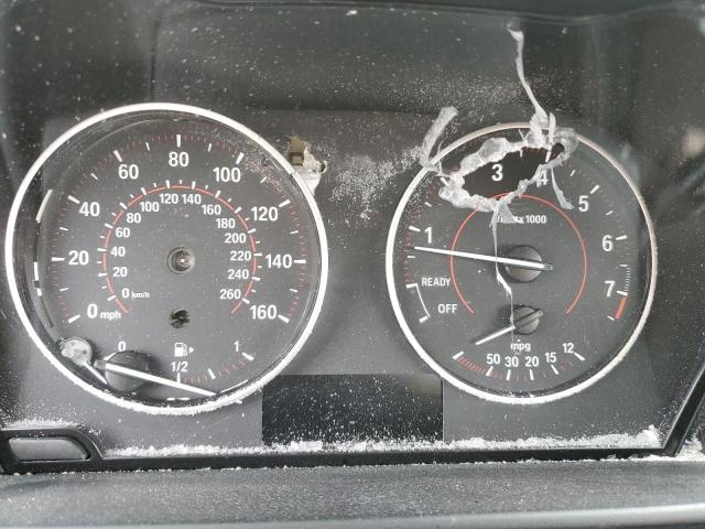 WBA2F9C38HV983992 BMW 230I