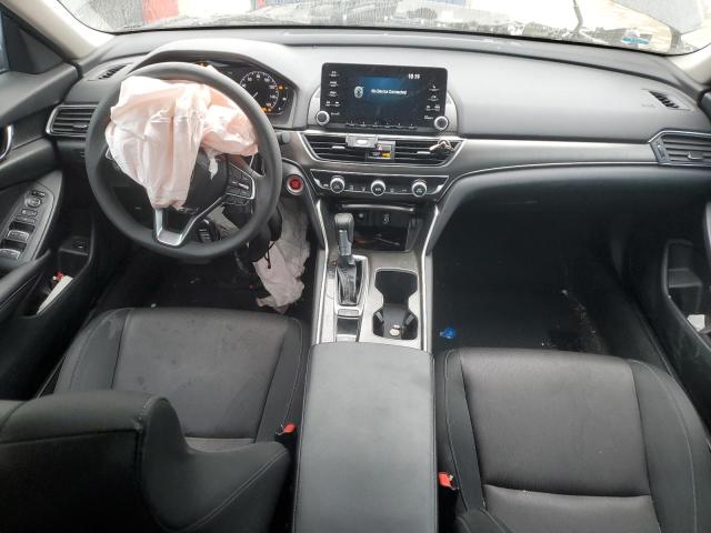 1HGCV1F13LA058530 Honda ACCORD LX