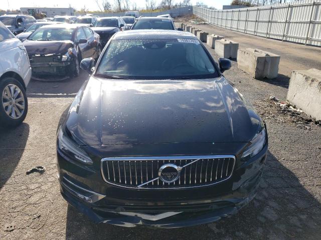 YV1A22ML9H1004384 Volvo S90 T6 Inscription