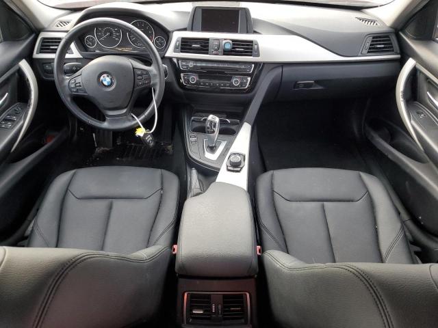 WBA8E1G50GNU11601 BMW 320 I