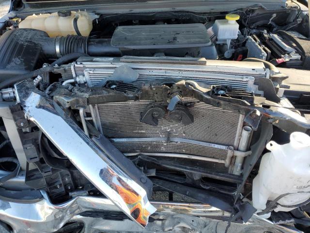 1C6RRFFG3MN525235 RAM 1500 Big Horn/lone Star