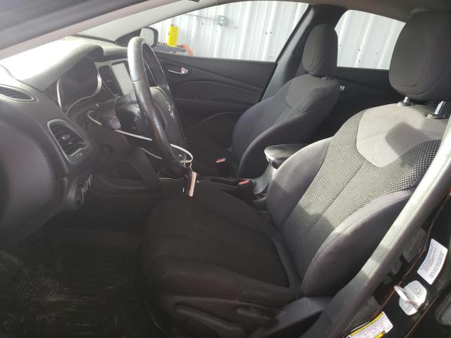 1C3CDFDH5FD181123 Dodge Dart Se Aero