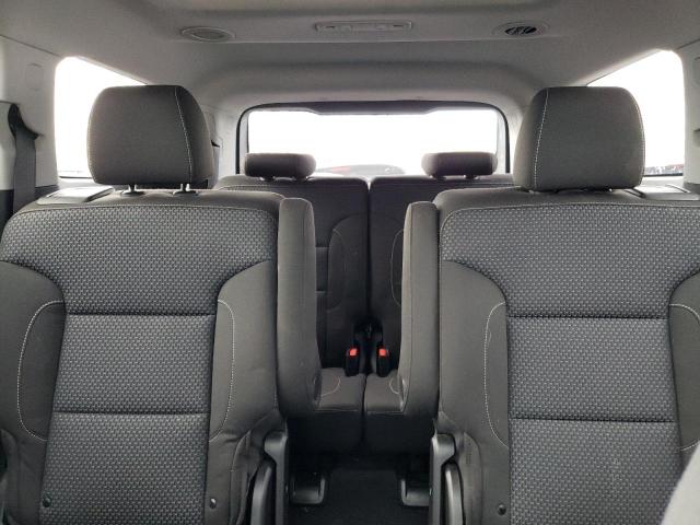 1GKKNRLS2LZ189556 GMC ACADIA SLE