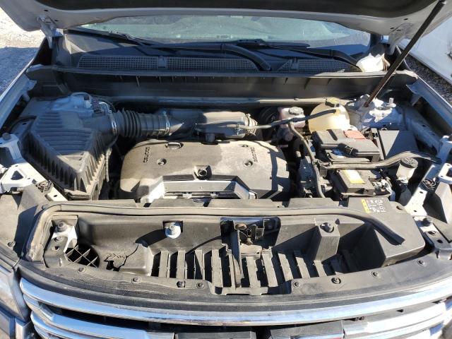1GKKNKLA0LZ219328 GMC ACADIA SLE