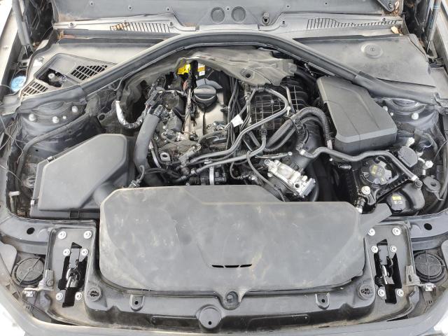 WBA2F9C33HV984242 BMW 230I