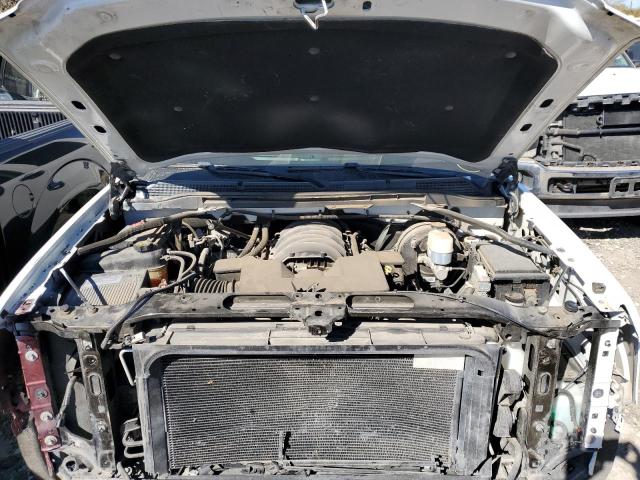 3GTP1NEC2JG576231 GMC Sierra C1500 Slt