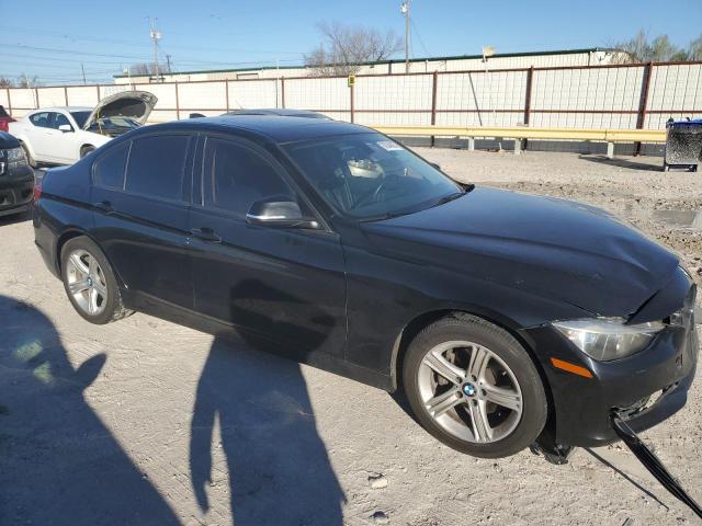WBA3B1G57ENT00933 BMW 320 I