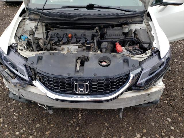 19XFB2F80FE004157 Honda CIVIC EX