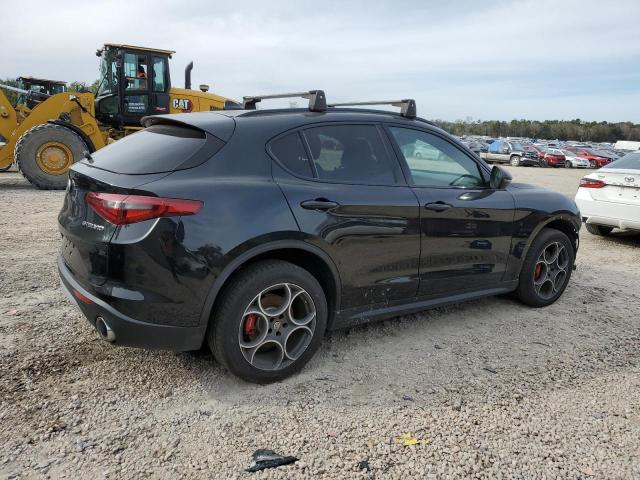 ZASPAKBN3K7C30455 Alfa Romeo STELVIO TI