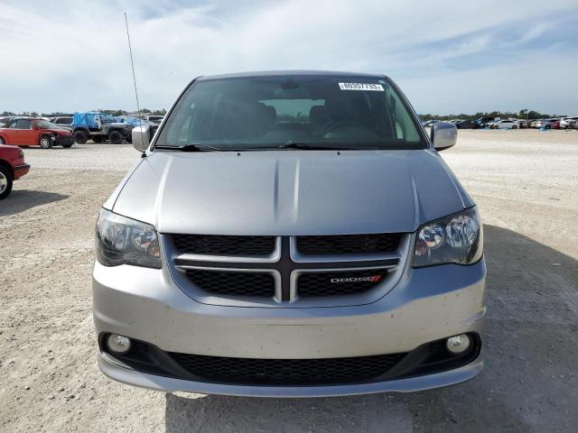 2C4RDGEG2KR646093 Dodge Grand Caravan Gt
