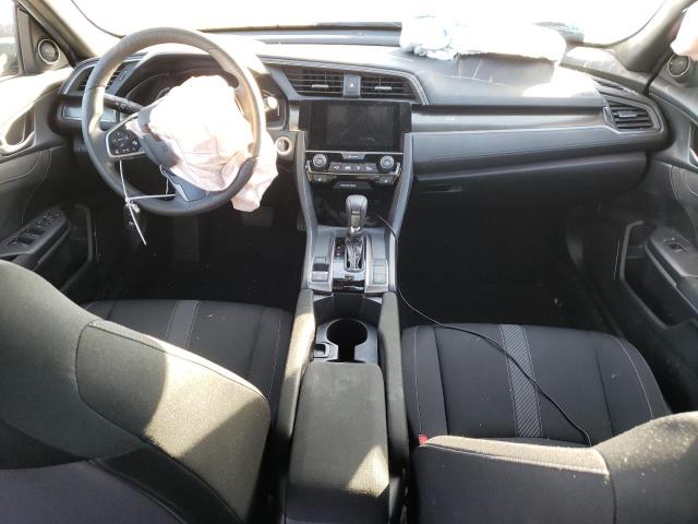 SHHFK7H51HU424263 Honda CIVIC EX