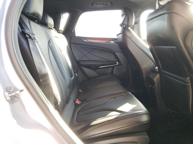 5LMCJ3D91HUL08683 Lincoln Mkc Reserve