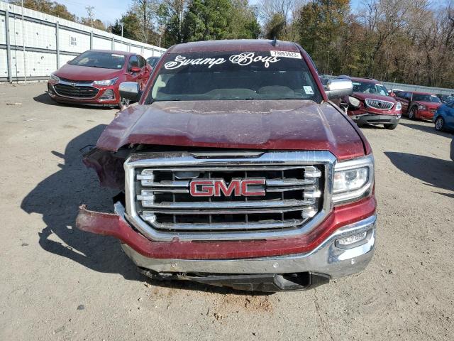 3GTU2NEC1HG210223 GMC Sierra K1500 Slt