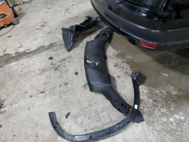 5FNYF6H21MB046258 Honda PILOT SE