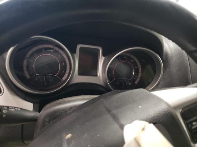 3C4PDDDG6ET137696 Dodge Journey Limited