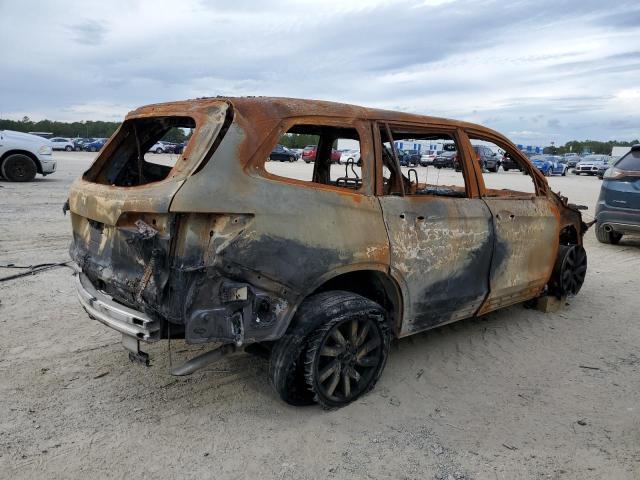 5FNYF5H52LB006564 Honda PILOT EXL