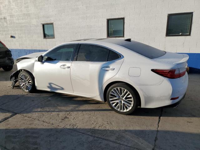 58ABK1GG6GU031479 Lexus ES 350