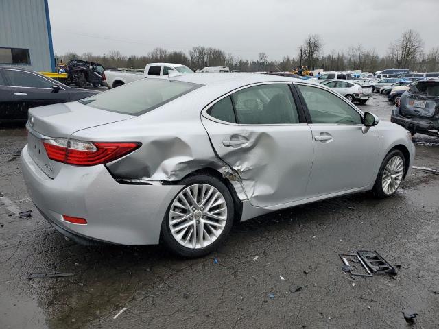 JTHBK1GG2F2182453 Lexus ES 350
