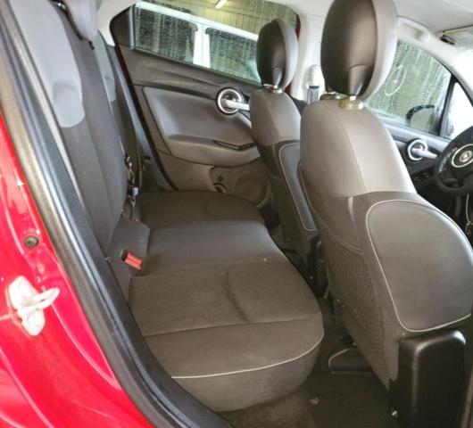 ZFBCFXAW8GP344641 Fiat 500x Pop
