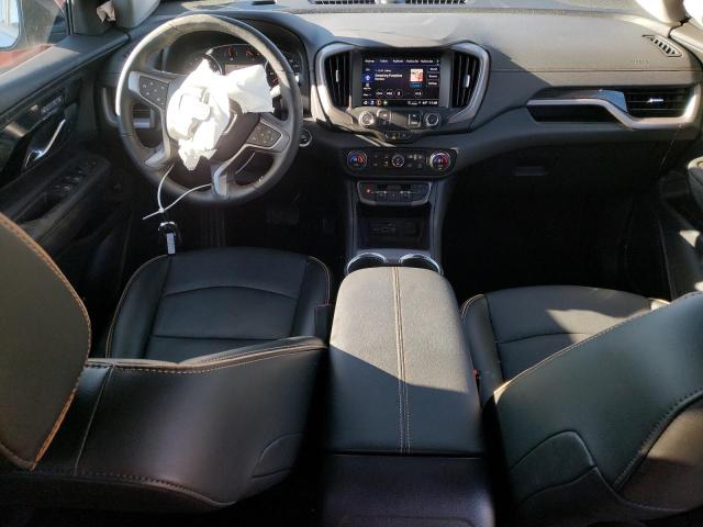 3GKALYEV6NL299328 GMC Terrain At4