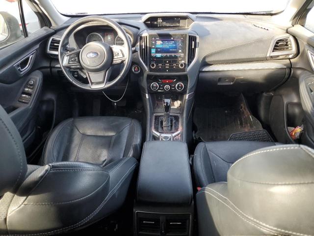 JF2SKASC9LH588973 Subaru Forester Limited