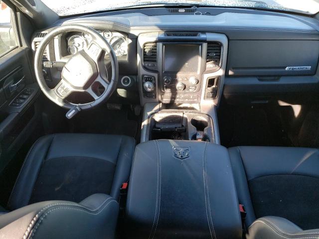 1C6RR7YT9HS653664 RAM 1500 Rebel
