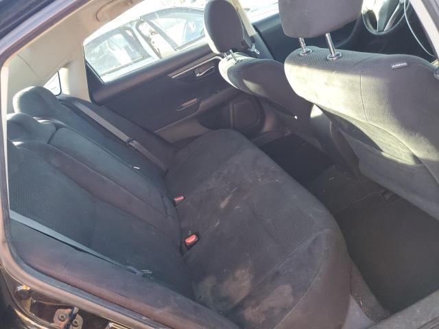 1N4AL3APXEC114625 Nissan ALTIMA 2.5