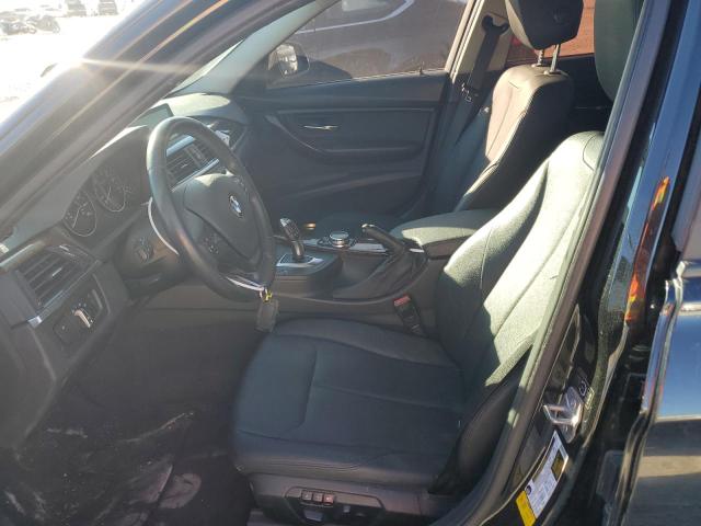 WBA3B1G57ENT00933 BMW 320 I