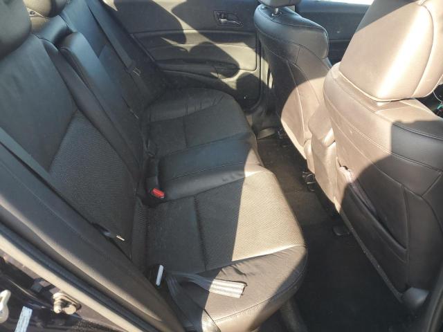 19VDE1F30FE000874 Acura ILX 20