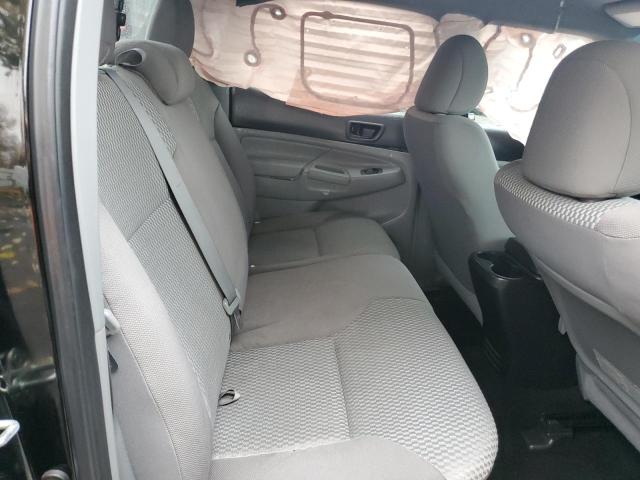 3TMJU4GN0EM161065 Toyota Tacoma Double Cab Prerunner