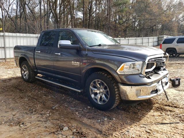 1C6RR7NM8KS704513 RAM 1500 Classic Laie