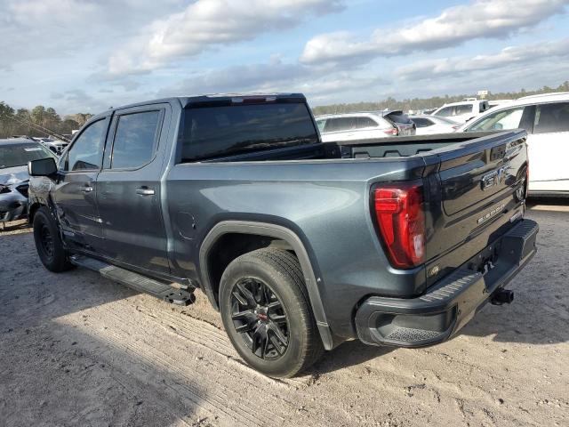 3GTP8CEK6LG284074 GMC Sierra C1500 Elevation