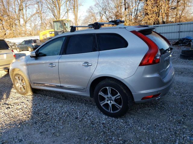 YV4902RK3F2648952 Volvo Xc60 T6 Premier