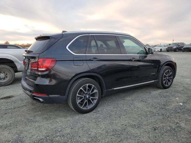 5UXKT0C52G0S75420 BMW X5 Xdr40e
